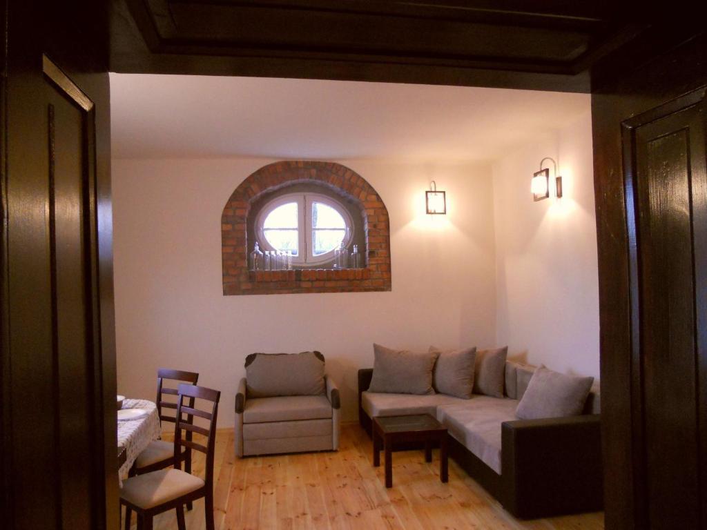Apartament Katowice - Nikiszowiec Pokój zdjęcie